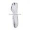 2017 hot selling high frequency face lifting home beauty equipment