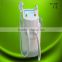 Professional Portable CO2 Fractional Laser Skin Regeneration Beauty Equipment With CE Approved 0.1-2.6mm