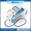 1-120j/cm2 Diode Laser Hair Removal System Unwanted Hair Hair Removal Machine Price In India