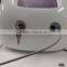 2016 Portable 980nm medical diode laser, vascular vein removal 980nm