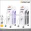 Professional factory ipl shr hair removal machine for all color hair and whole body