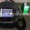 Cryolipolysis/ 2015 new More advanced than liposuction/Most popular way to lose weight