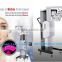 Freckle Removal      Best PDT Led/pdt Red Light Therapy Devices Machine/photon Led Skin Rejuvenation Hot In Spain