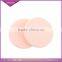 Wholesale Makeup Foundation Beauty Puff Sponge