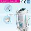 7.4 Inch Multifunction E Light 480-1200nm (IPL+RF) Beauty Machine Skin Rejuvenation