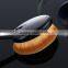 10 pcs soft oval toothbrush shape oval makeup brush