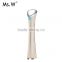 Ms. W Anti-aging wrinkle removal Device , Ion Vibration Massager for Gift