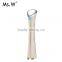 Anti-aging Pen Device Ion Vibration with LED indicator ligh ST-F802