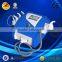 9 in 1 new multifunction skin care machine (CE/ISO13485/TUV)