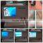2016 Newest Korea Machine Removal Vascular Clearance Machine for spider removal veins removal for skin clinic