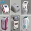 Skin Tightening Hair Removal Equipmen Hair Removal Multi-functional Beauty Equipment E Wrinkle Removal Whitening Skin Light/IPL/OPT/ SHR/ SSR + RF + Nd Yag Laser POPIPL Eyebrow Removal