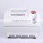 2016 New and Hot Sale ALLRUICH 7in1 Cavitation Ultrasonic Radio Frequency Rfbipolar Tripolar Multipolar Photon