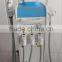 Ipl rf elight opt laser hair removal beauty machine with acne laser treatment price