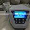 New TDA needle free mesotherapy gun