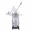 Beauty instrument Company M-901