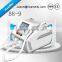 690-1200nm Multifunction Salon Machine Ipl Huamei