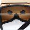 cheap paper Google cardboard VR 3D Virtual Reality box Glasses for smartphones made in China