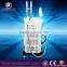US601F Acne vascular therapy and Hair removal machine ipl part handpiece
