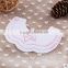 hot sale factory price Wholesale New Nipple Covers Pads Patches Self Adhesive Disposable boob cover