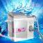 Portable Germany Tec 808nm diode laser hair removal machine
