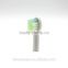 Buy direct from china electric sonic toothbrush heads HX6074 for Philips Sonicare