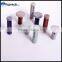 PMD pro personal Skincare System microderm 2 colors Skin Care Tools PMD Pro