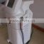 2017 Non channel 810nm Diode Laser Hair Removal Machine