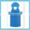 High quality low price take aparts adjustable irrigation dripper