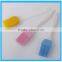 HOT Eco-Friendly Silicone Brush