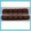 High Quality And High Price Silicone Chocolate Mould