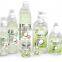 COCONUT OIL, HIGH QUALITY- Vilaconic.export15@gmail.com