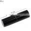 1Pcs Soft Makeup Brush Retractable Pro Foundation Cosmetic Powder Brushes Beauty Tools