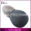 New Arrival Customized Kabuki Private Label Makeup Brush