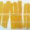 Dehydrated Pinapple Natural Core-Slice, Dice, Chunks, Coins