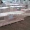 Wood Dinning table sets