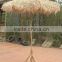 CHEAP PRICE of BAMBOO FURNITURE from VIETNAM