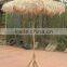Cheap price of BAMBOO GAZEBO, BAMBOO TIKI BAR, BAMBOO TABLE-CHAIR SET from Vietnam