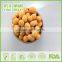 Wholesale Peanuts Cheese Coasted Roasted Peanuts 1 kg Price