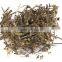 Bhringraj Powder / Eclipta Alba / False Daisy Powder