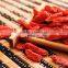 Wholesale big size dried goji berries