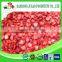 price for dried frozen strawberry powder