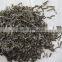 2016 Crushed dried laminaria, small cut kelp for food use