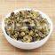 black tea drinks lower blood pressure,loose leaf black tea leaves,chinese herbal tea