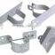 fence fitting & accessories