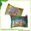 65g Good taste instant noodles