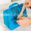 Wholesale China Fashion Camping Travel Hanging Cosmetic Bag