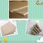 mdf board malaysia/cabinet grade mdf/plywood board and mdf