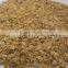 Non-GMO Soya bean Meal/Grade A,B/ Animal feed