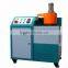 Good Quality ! Dog Food Machine Pet Food Machine Pet Food Making Machine Pet Food Pellet MachinePet Food Pellet Making Machine