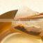 Umami flavored Japanese instant soup stock dashi with pleasant savory taste